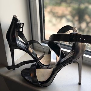 Steve Madden Sandals